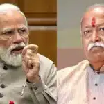 UP Elections 2027