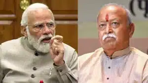 UP Elections 2027