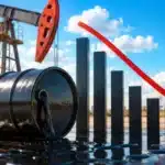Crude Oil Price