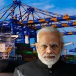 Mongla Port