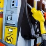 Ethanol