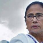 Mamta Banerjee