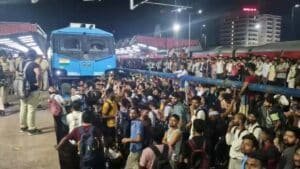 Bihar