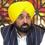 Bhagwant Mann