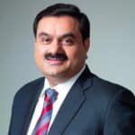 Adani Group