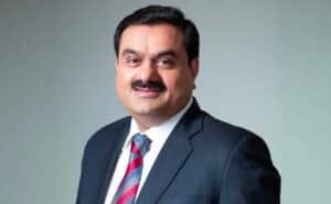 Adani Group