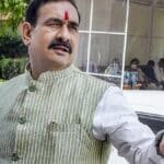 BJP