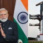 ISRO