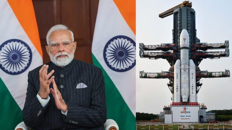 ISRO