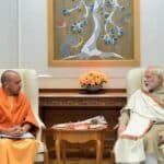 Yogi Government