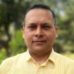 Amit Malviya
