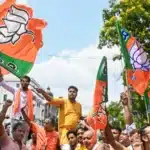 Bengal By-ELections