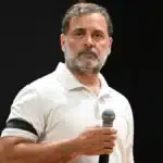 Rahul Gandhi will be PM in 2029