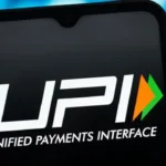 UPI पेमेंट पर एक्स्ट्रा चार्ज लेगी मोदी सरकार