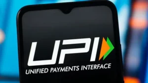 UPI पेमेंट पर एक्स्ट्रा चार्ज लेगी मोदी सरकार