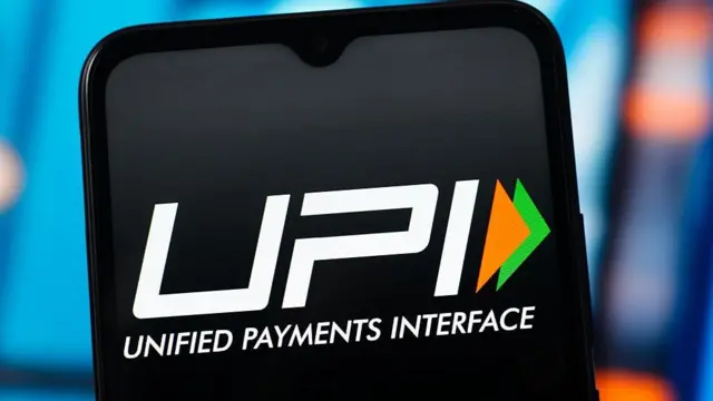UPI पेमेंट पर एक्स्ट्रा चार्ज लेगी मोदी सरकार