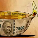 PM Modi's Birthday