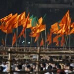 BJP Against Hinduism